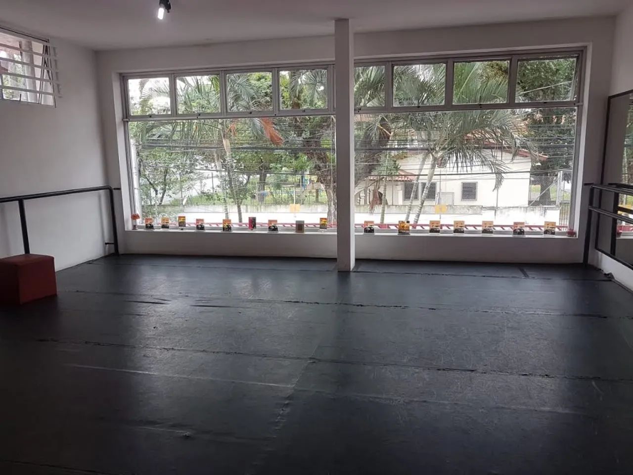 Prédio Inteiro à venda em Tatuapé, São Paulo - 750m², 0 dormitórios, 3 banheiros por R$1.8 - Foto 8