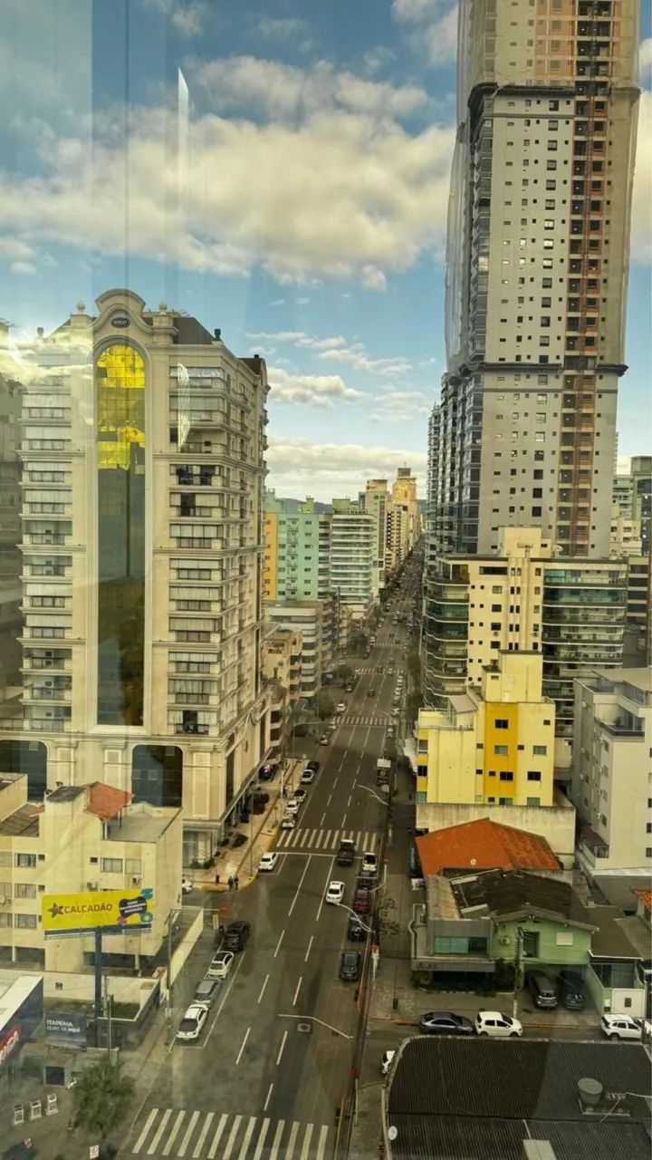 Apartamento Itapema Sc - Foto 3