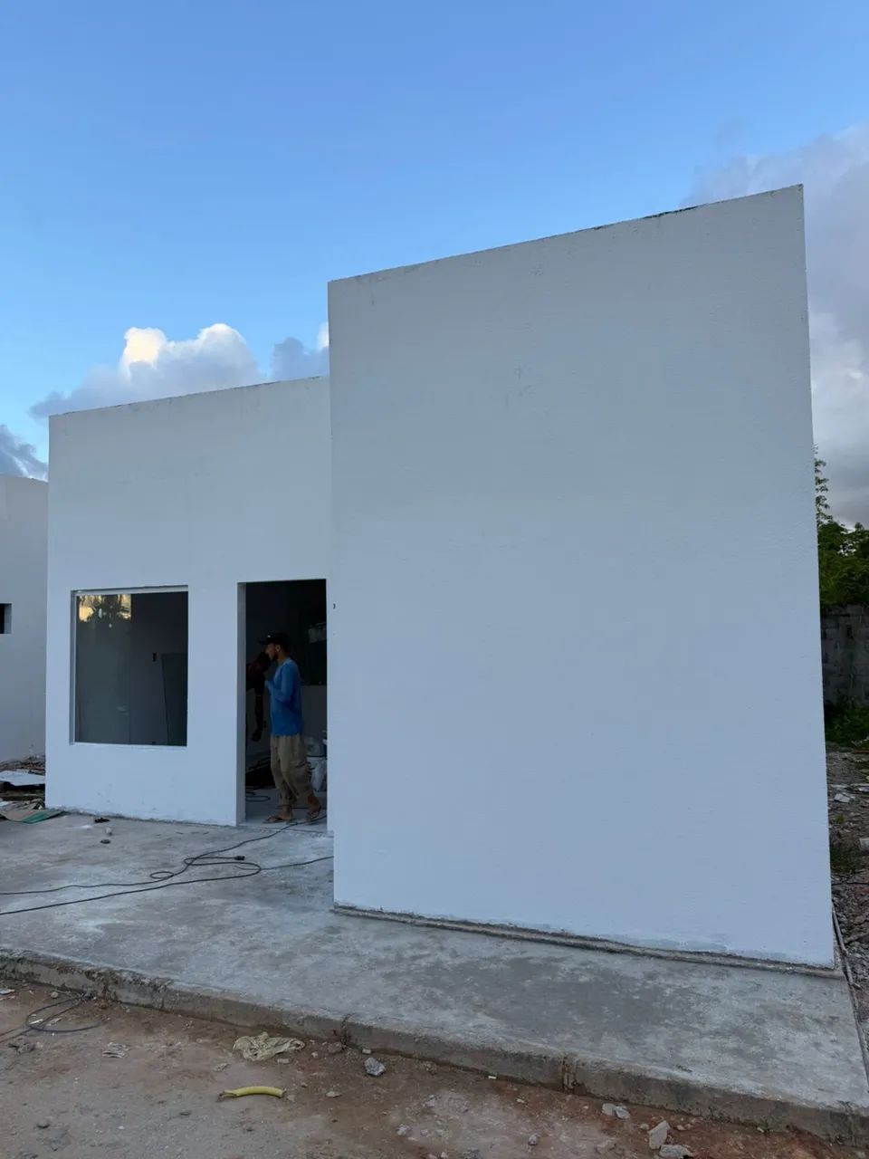 Foto - Marechal Deodoro - 