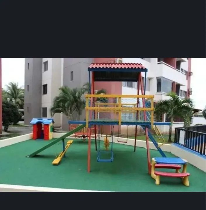 BARRA CLUB 2  - Foto 3
