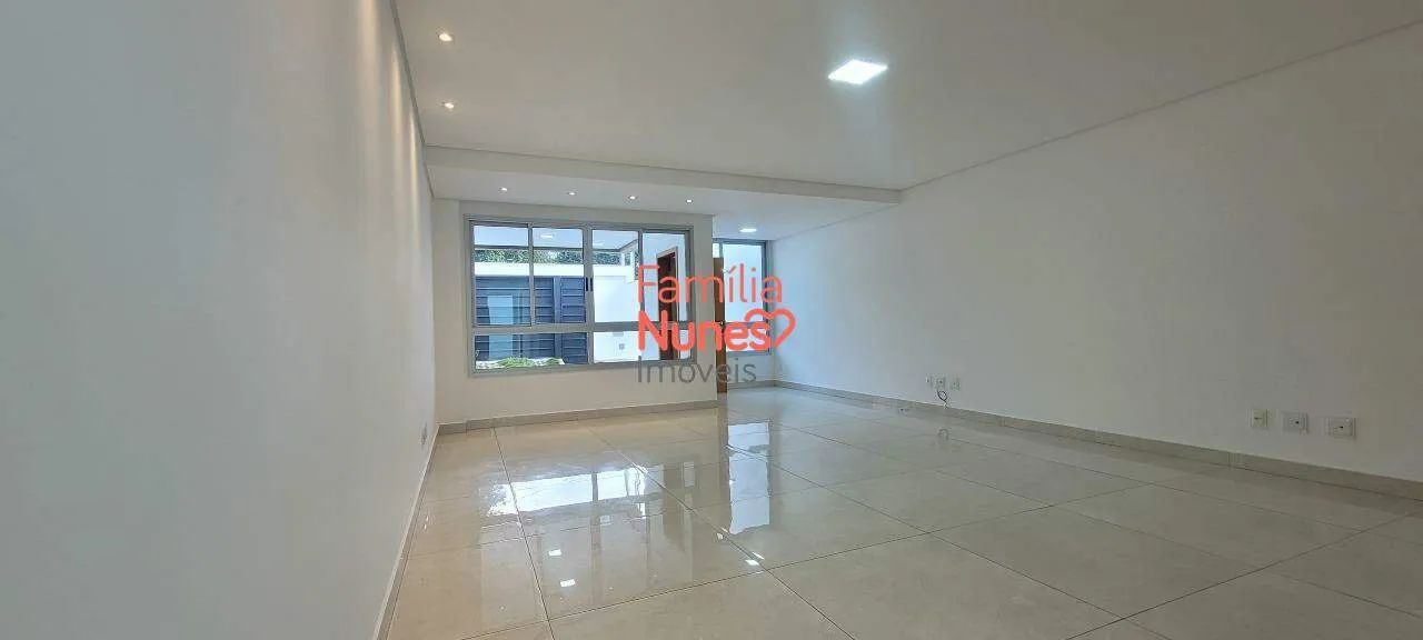 Casa para locação no Centro de contagem - Foto 5
