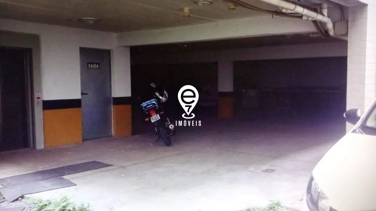 Prédio à venda, 20 vagas, Vila da Saúde - São Paulo/SP - Foto 5