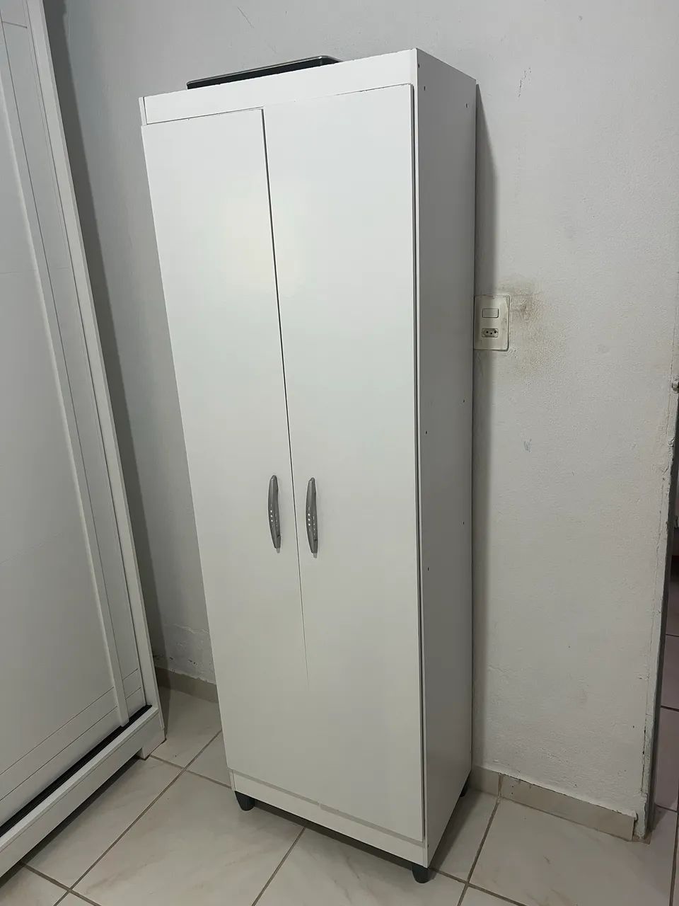 Sapateira64312002973186120