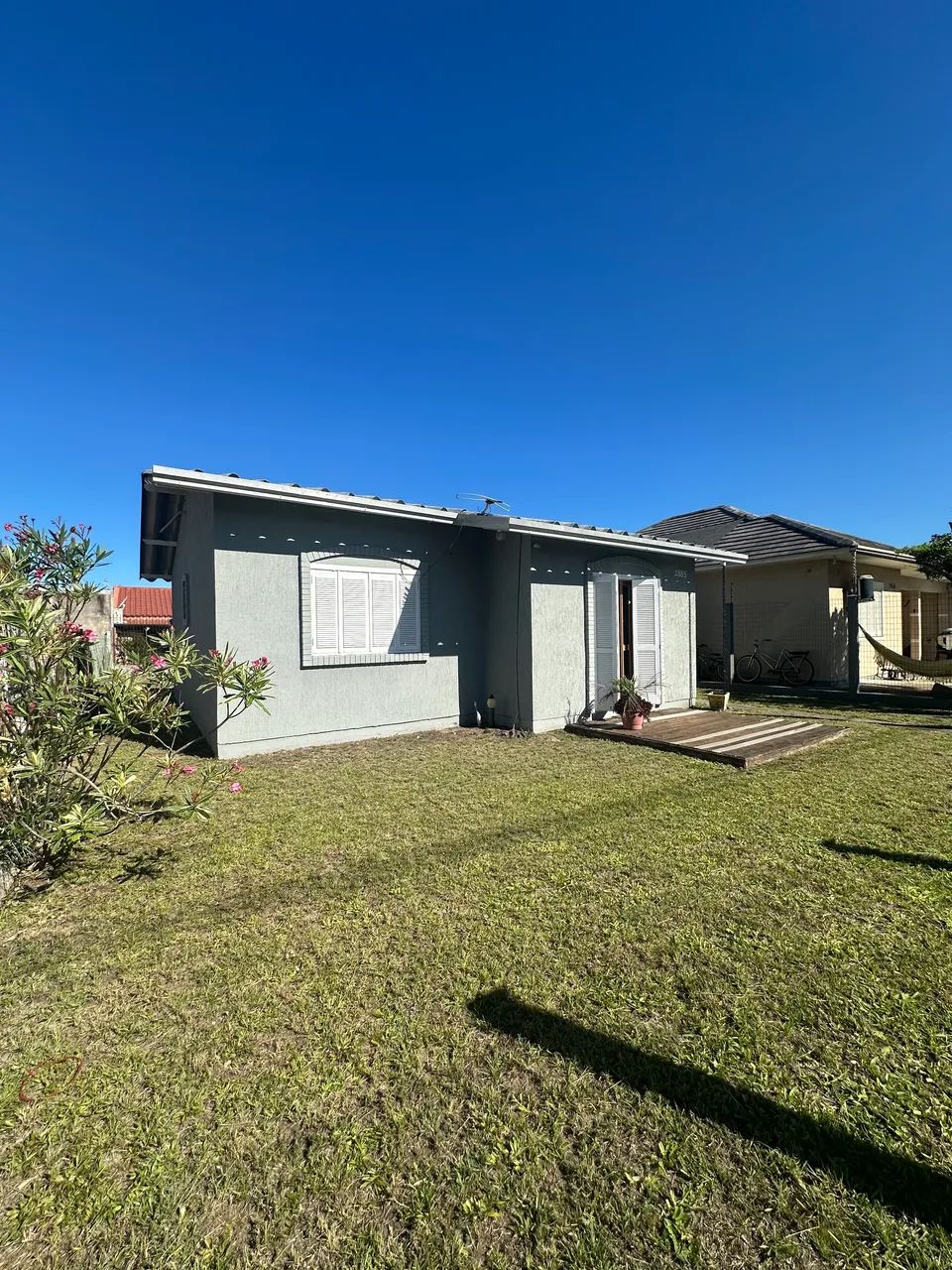 Foto - Gravataí - São Vicente