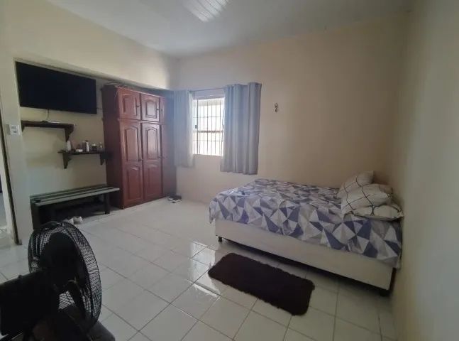 Casa em salinas, 3/4 sendo 1 suite - Foto 12