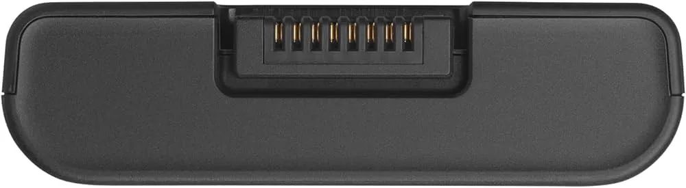 JBL, Bateria, Battery 400, Para Caixa de Som PartyBox Stage 320 e JBL Xtreme 4, Carregamen