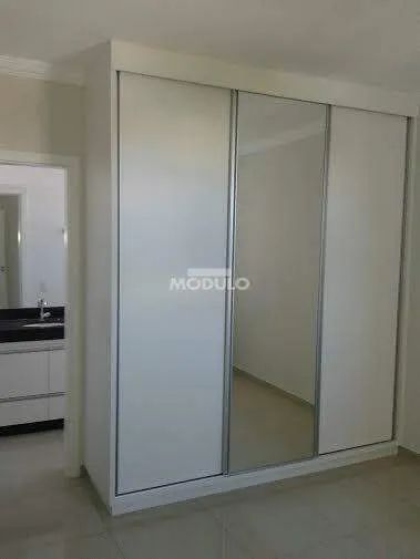 Apartamento residencial para locação Bairro Brasil - Foto 2