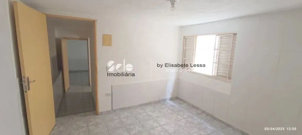 Casa 2 quartos para Locação Vila Carbone, São Paulo - Foto 2