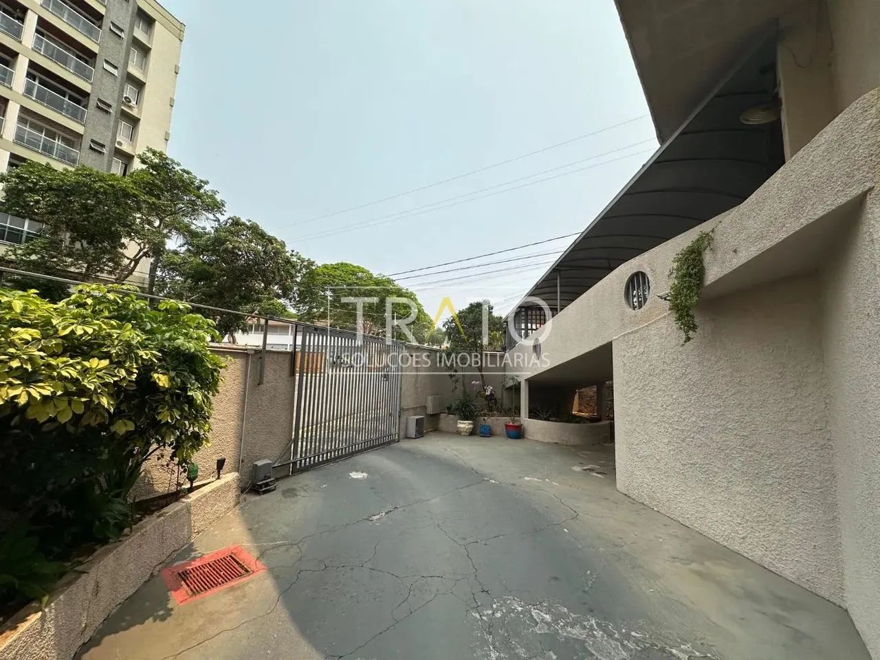 Prédio residencial no Proença - Foto 5