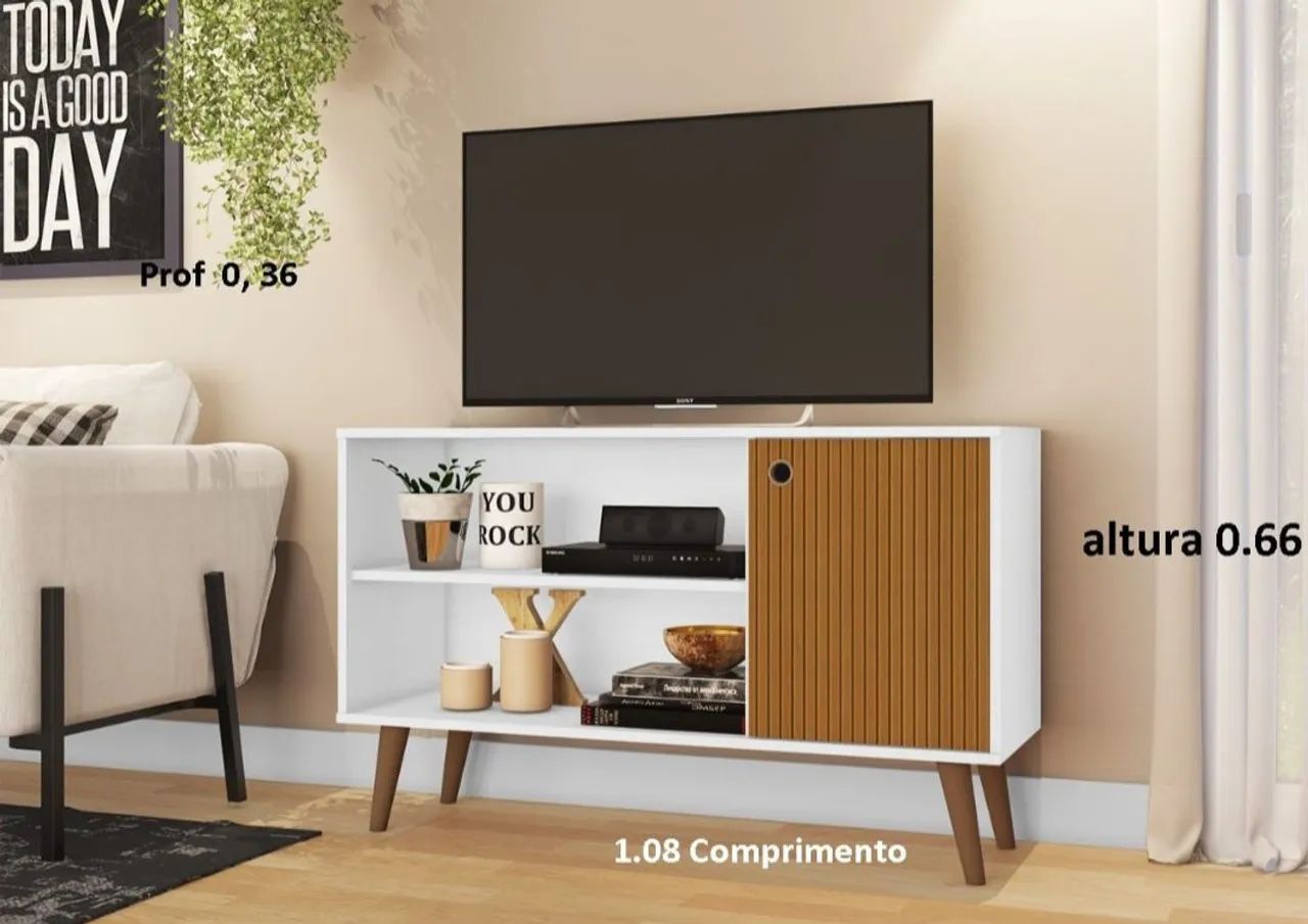 Promoção Rack 47" - 24/07/25 - Foto 3