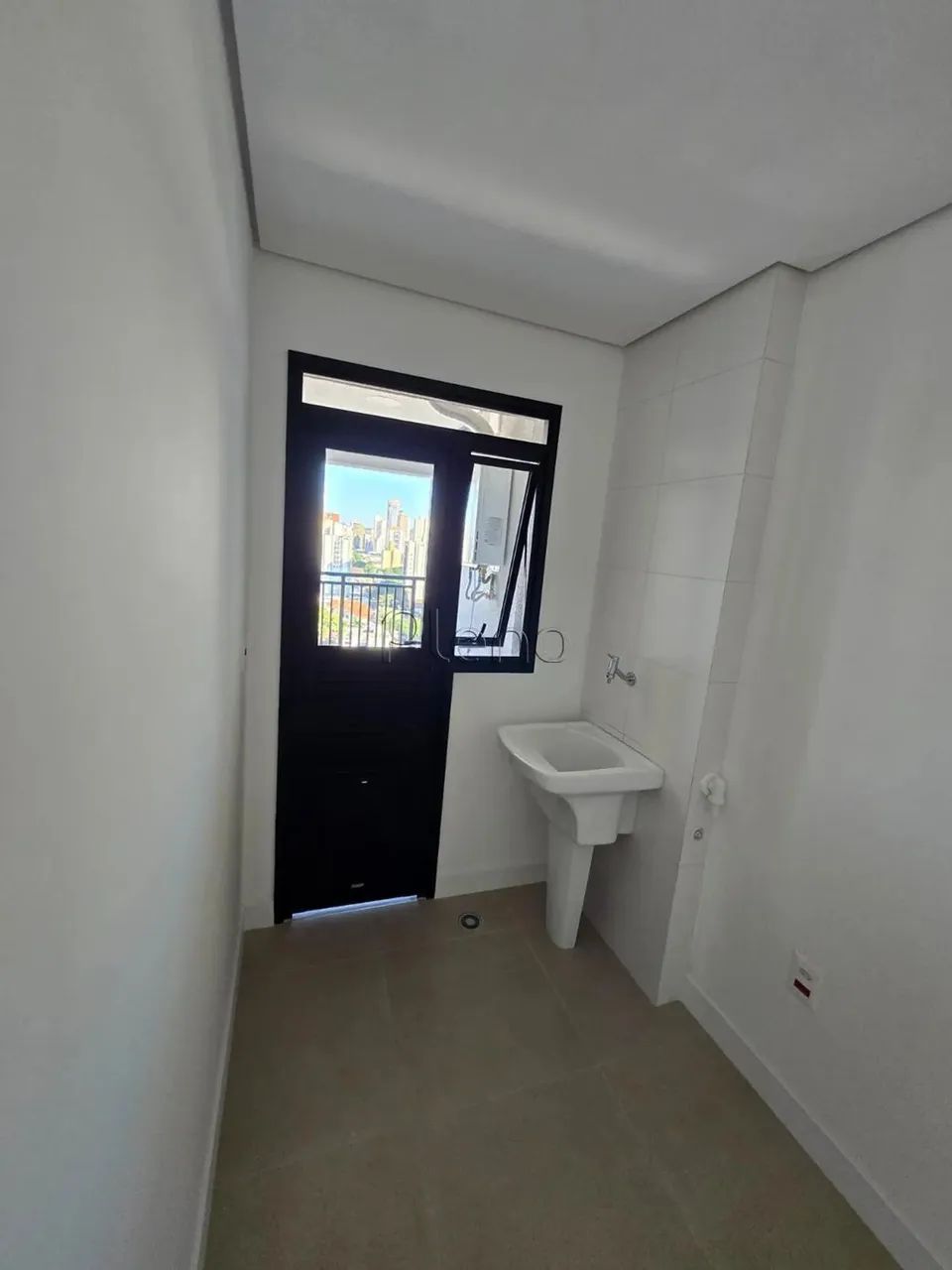 Apartamento à venda e para alugar em Campinas, Nova Campinas, com 3 suítes, com 105 m² - Foto 11