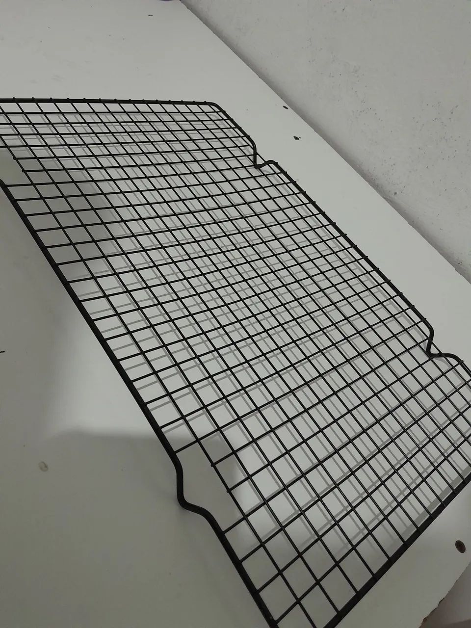 Grade para Forno - Ideal para Assar - Foto 2