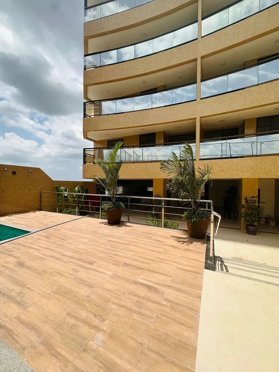 Lago di Garda 79 m² R$ 800 mil - Foto 3