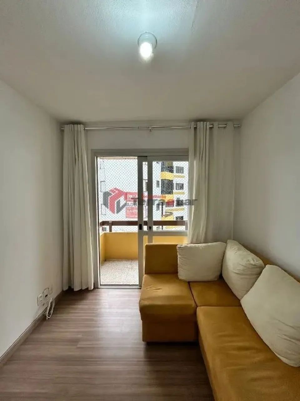 Apartamento Madureira Caxias do Sul - Foto 3