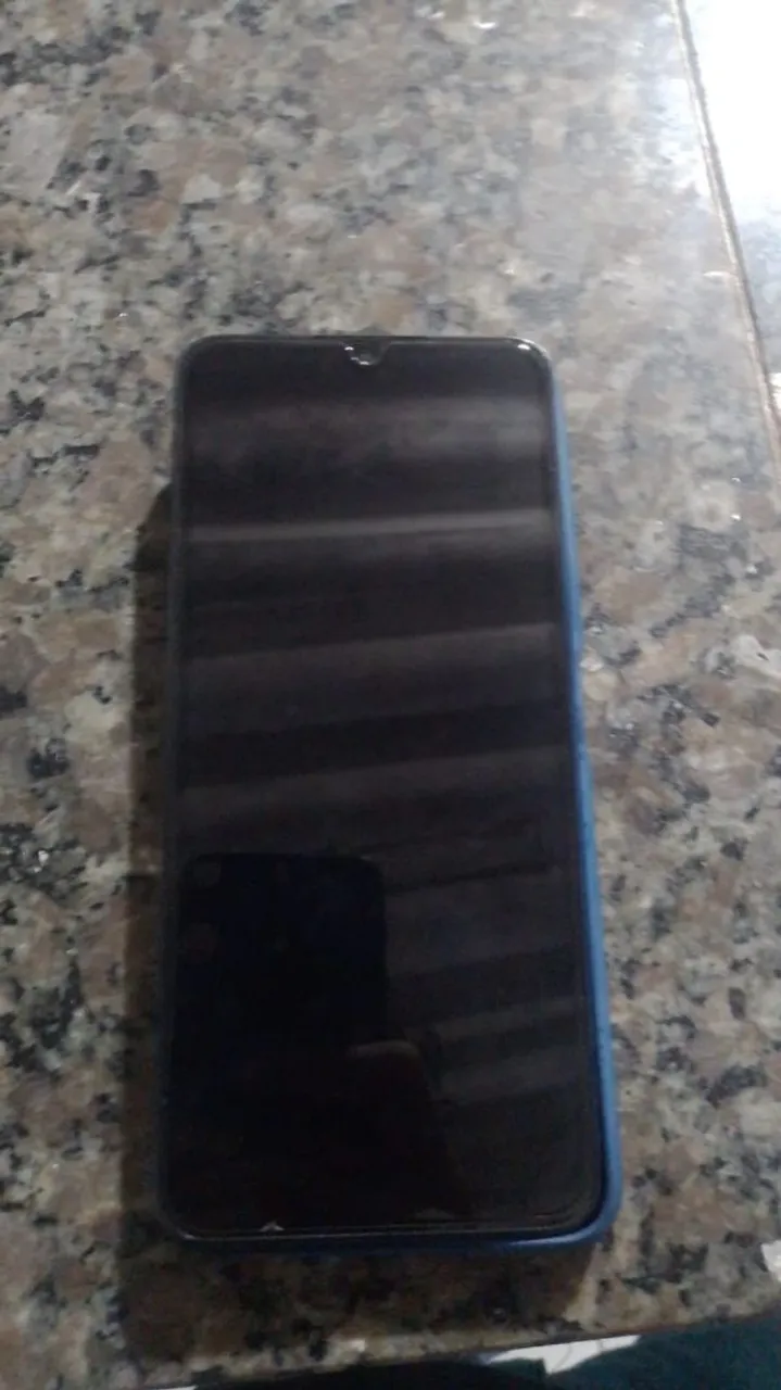 Redmi 14c