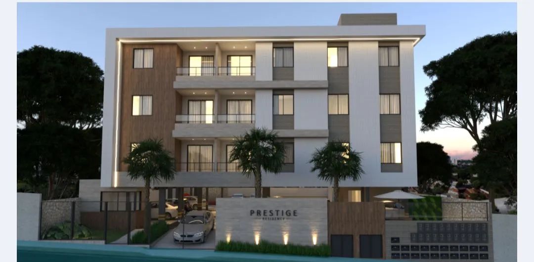 Lindo apartamento com dois quartos com varanda  na Liberdade