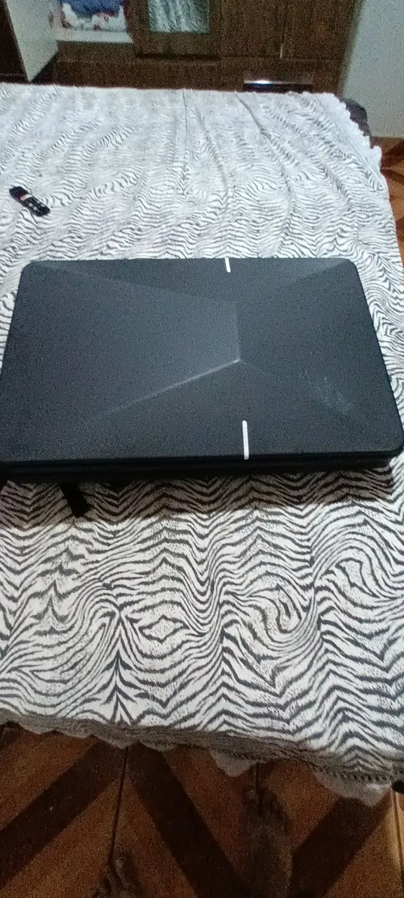 Bolsa porta starlink original