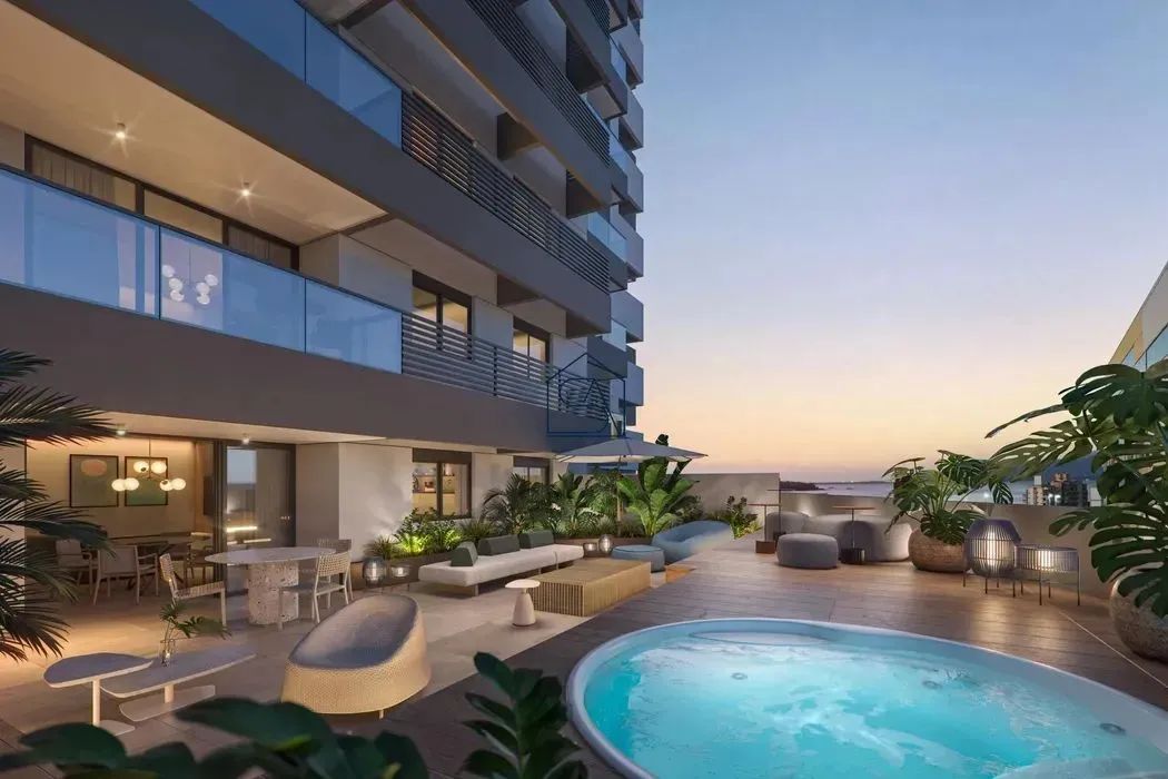 Foto - São José - Campinas