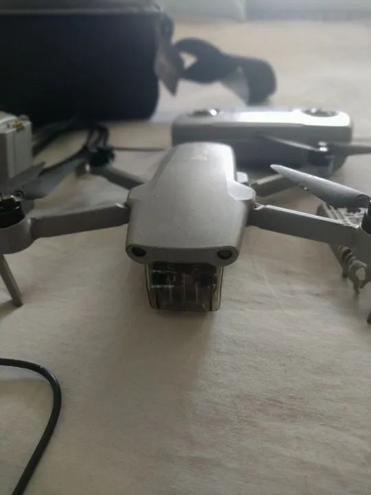 drone hubsan zino mini pro 