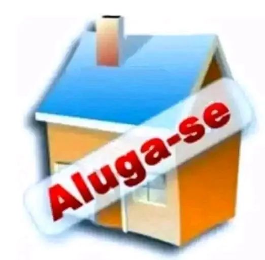 Foto - Rio de Janeiro - Senador Vasconcelos