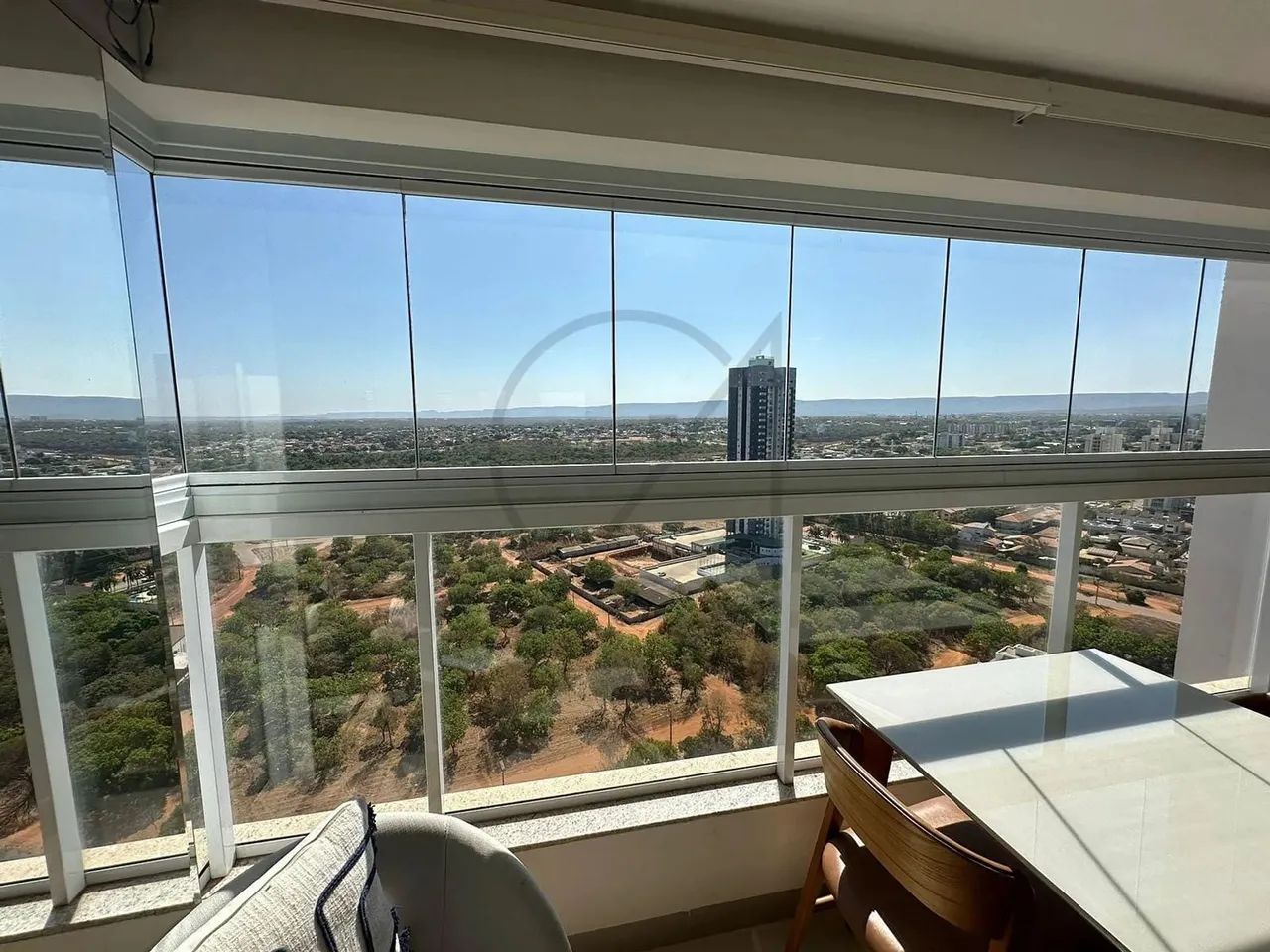VENDE-SE APARTAMENTO COM DOIS QUARTOS MOBILIDADO POR R$ 750.000,00 - Foto 3