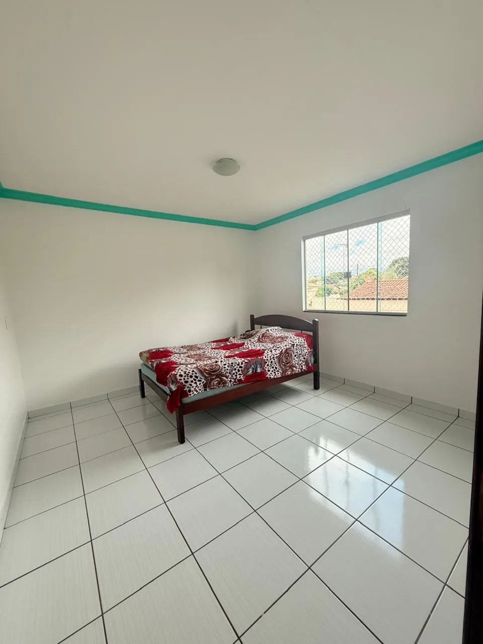 Casa muito boa com planejados aceito troca * - Foto 5
