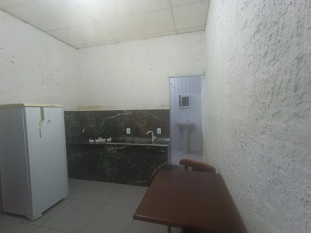 Foto - Joinville - Itaum