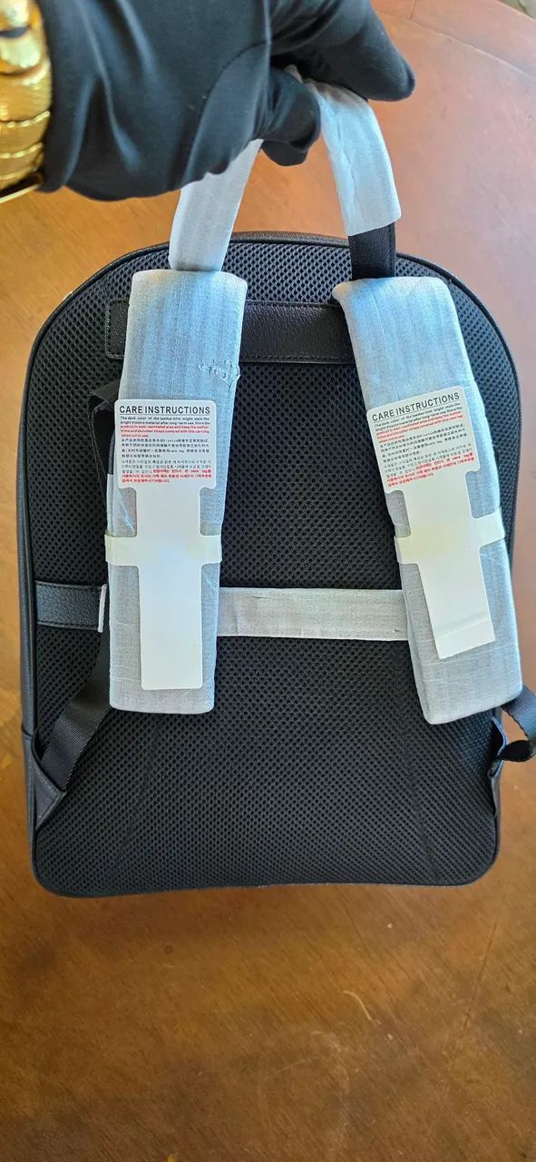 Bolsa Gucci - Foto 3