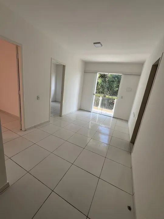 Vendo apartamento à venda - Analiso receber carro/moto
