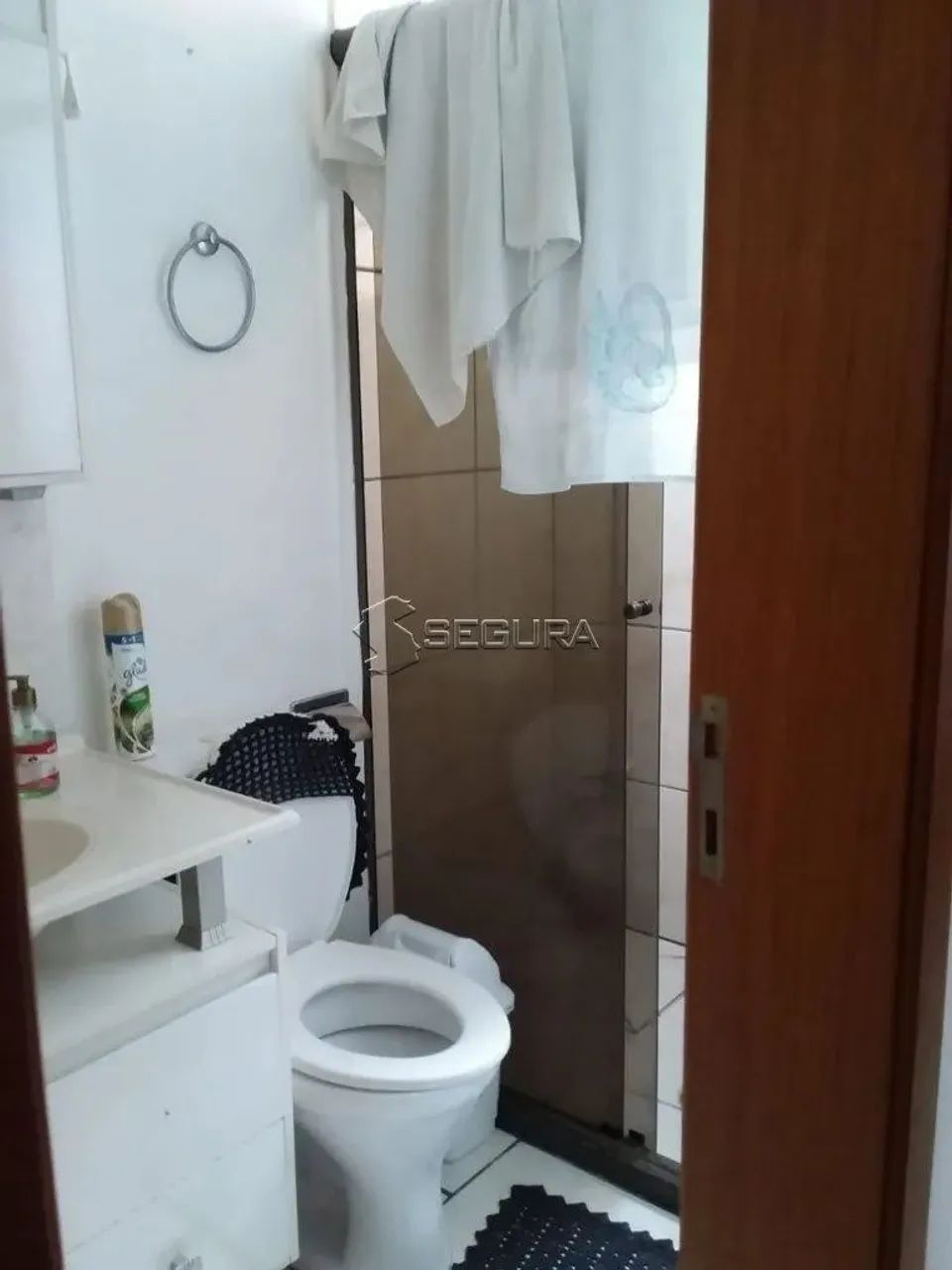 Apartamento com 2 dormitórios - Igara / Canoas - Foto 15