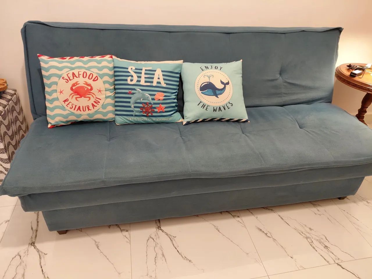 Sofá cama64961556709635120
