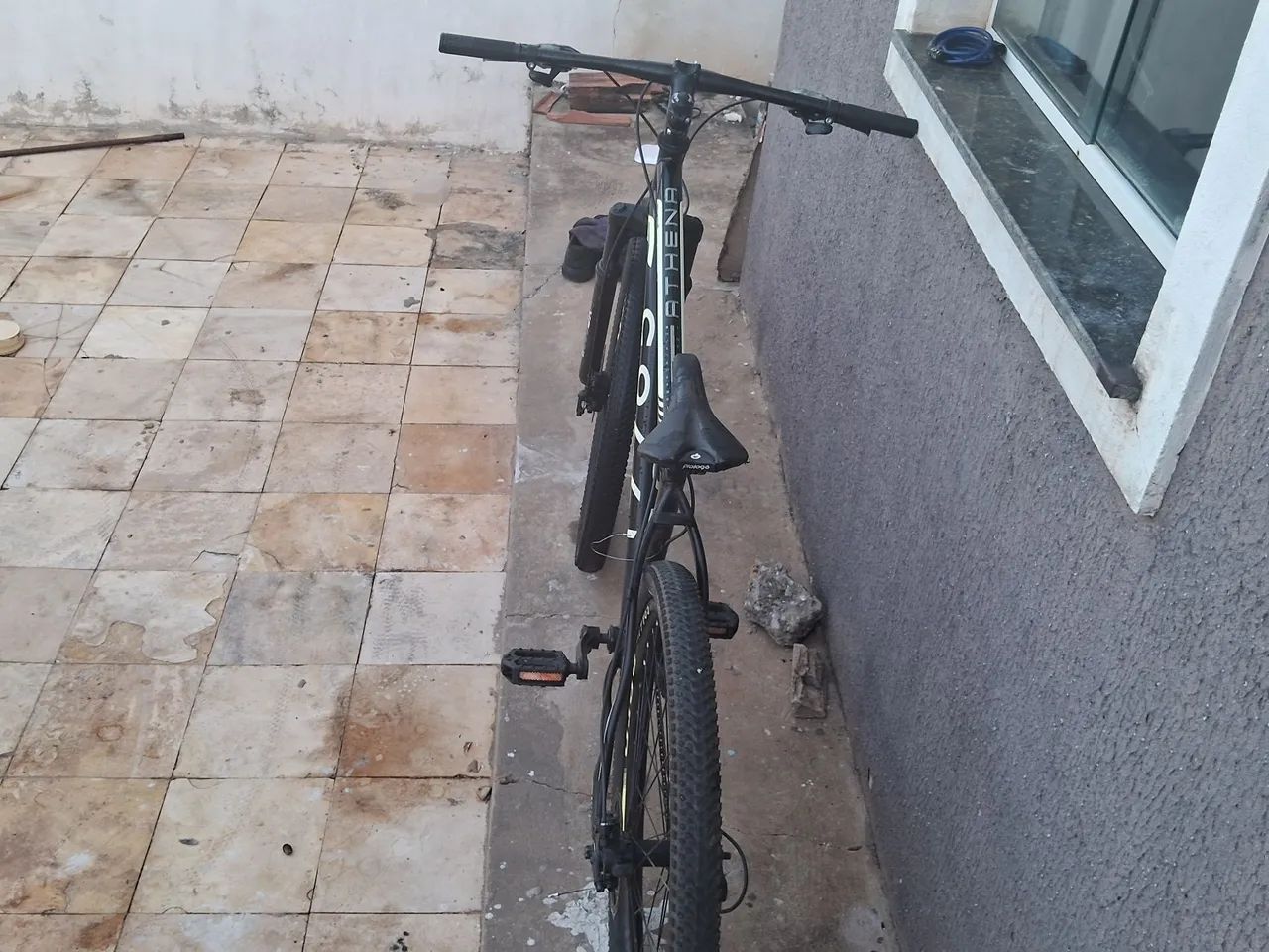 Bicicleta Colli XC600 - 29 - Foto 4