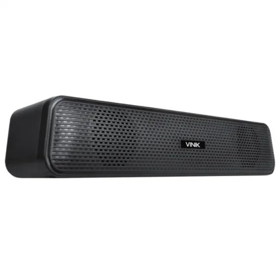 CAIXA DE SOM SOUNDBAR VINIK DYNAMIC 2.0
