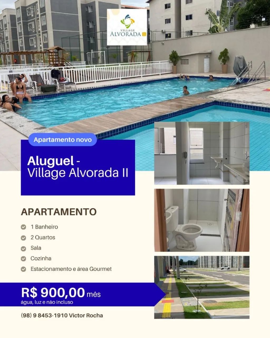 Foto - São Luís - Cruzeiro de Santa Bárbara