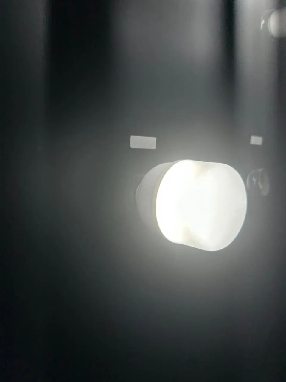 Lampada bulbo led 20w - Foto 2