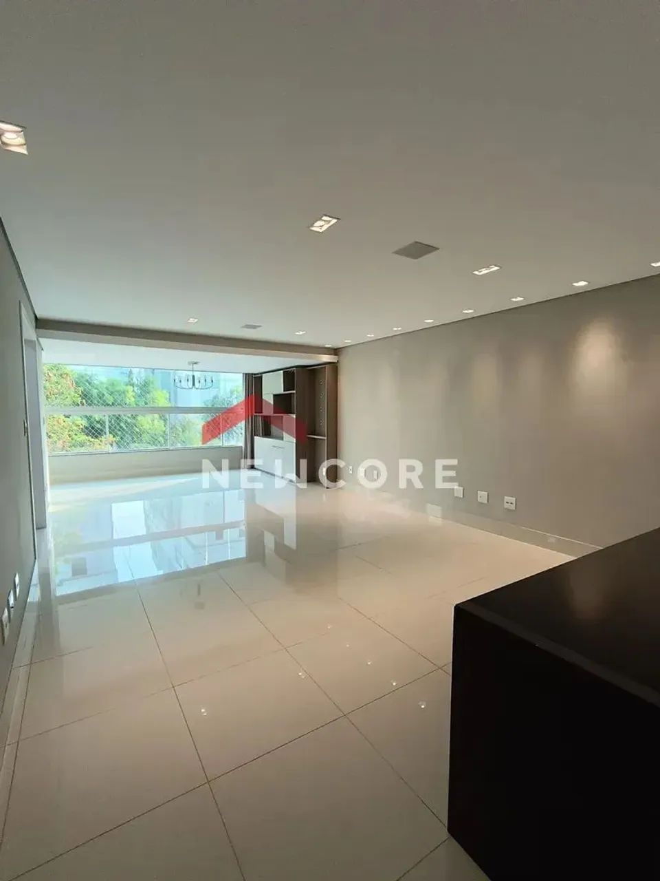 Apartamento em Rua Castelo de Tordesilhas - Castelo - Belo Horizonte/MG - Foto 3