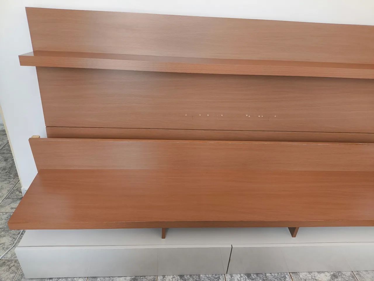 TV Stand65171904866691120