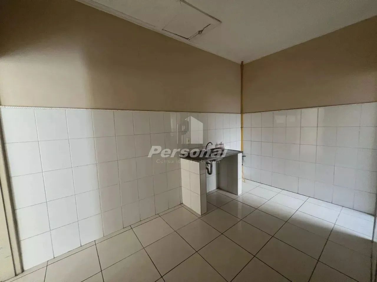 Imóvel para aluguel com 30M² com 1 quarto, com excelente localização no centro da cidade - Foto 3