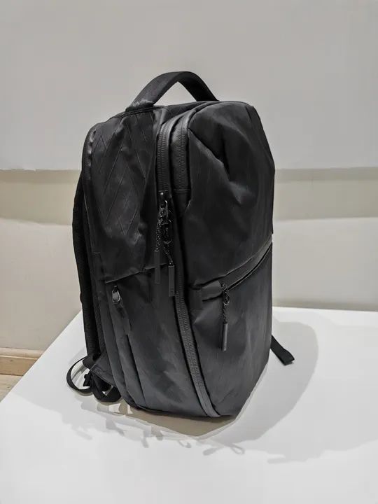 Mochila Aer City Pack Pro X-Pac - Foto 6