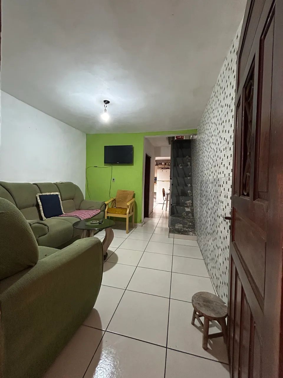 Foto - Santo André - Jardim Santa Cristina