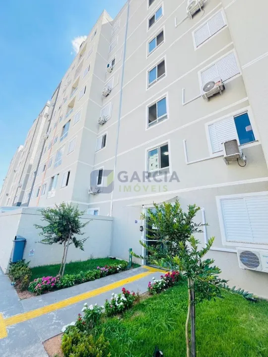 Apartamento à Venda no Porto Coimbra em Porto Alegre.
