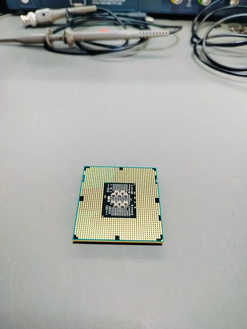 Xeon E5 2407 Dell Poweregde Server64317760406018121