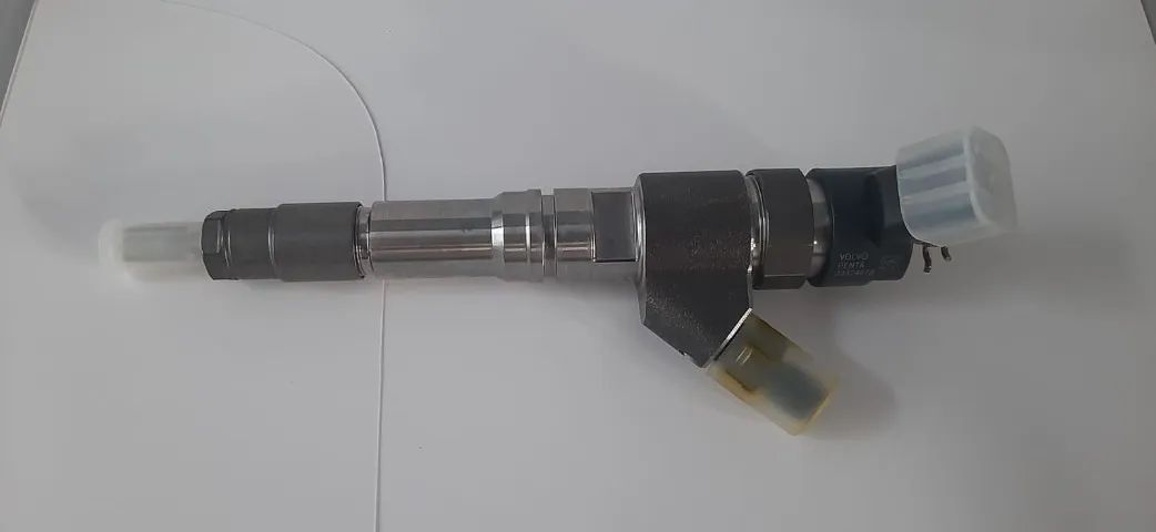 Bico Injetor Volvo Penta ref. 23324678 para motor D4/D6