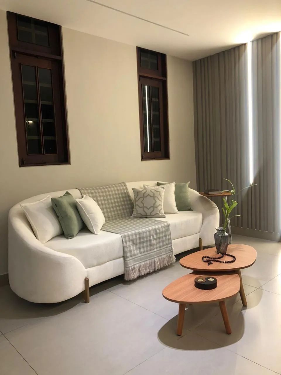 Sofá  - Foto 3