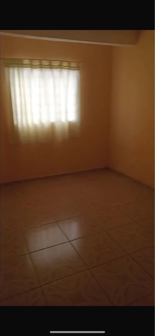 Foto - Brasília - Riacho Fundo II
