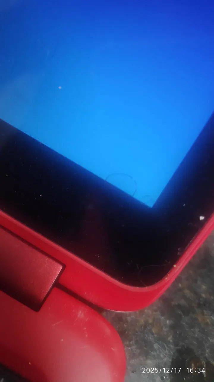 Excelente notebook Dell 12"  - Foto 2