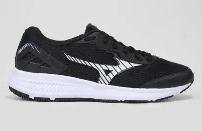 Tênis Mizuno Brave 6, Original (Números 41 e 42) Novos, sem uso (Nas embalagens) - Foto 2