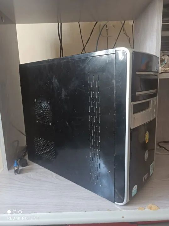 PC N3 Computer - Foto 2