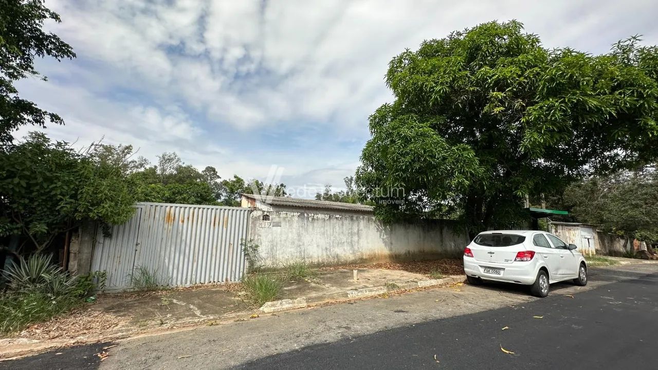 Terreno a venda no bairro Bela vista em Paulina! - Foto 5