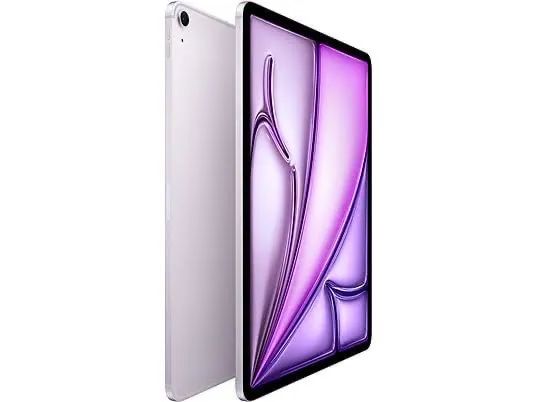 iPad Air 6th 128gb